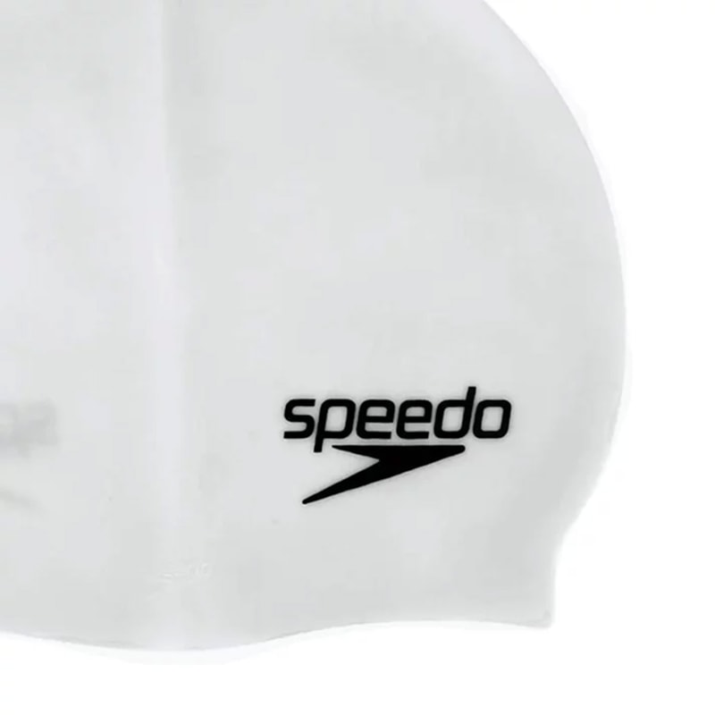 image_3d2a2bdb-1f0c-4d3d-9fc8-e60390c221ef