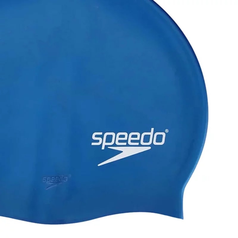 image_dffc45f5-1592-4113-b796-dca9c5138965