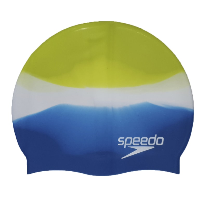 image_7510c9e7-831e-4451-bac9-7a823725ce3a