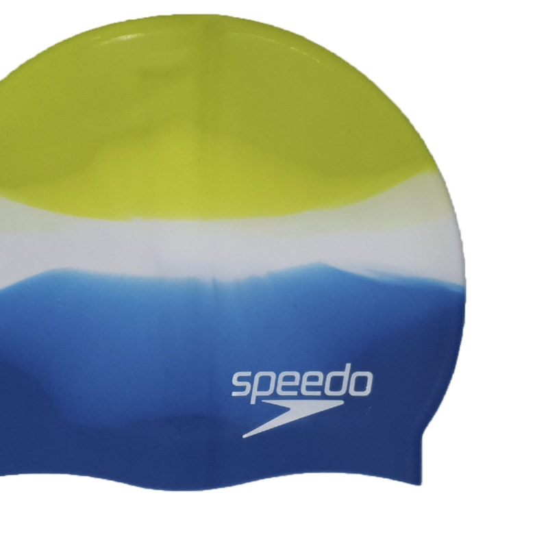 image_63aa7111-11a3-4ffb-a36f-32e69168e6bb