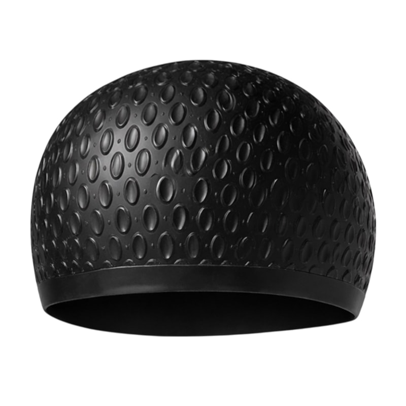 image_7db20a60-c965-4f0b-9a7c-bdf9f092bfd2