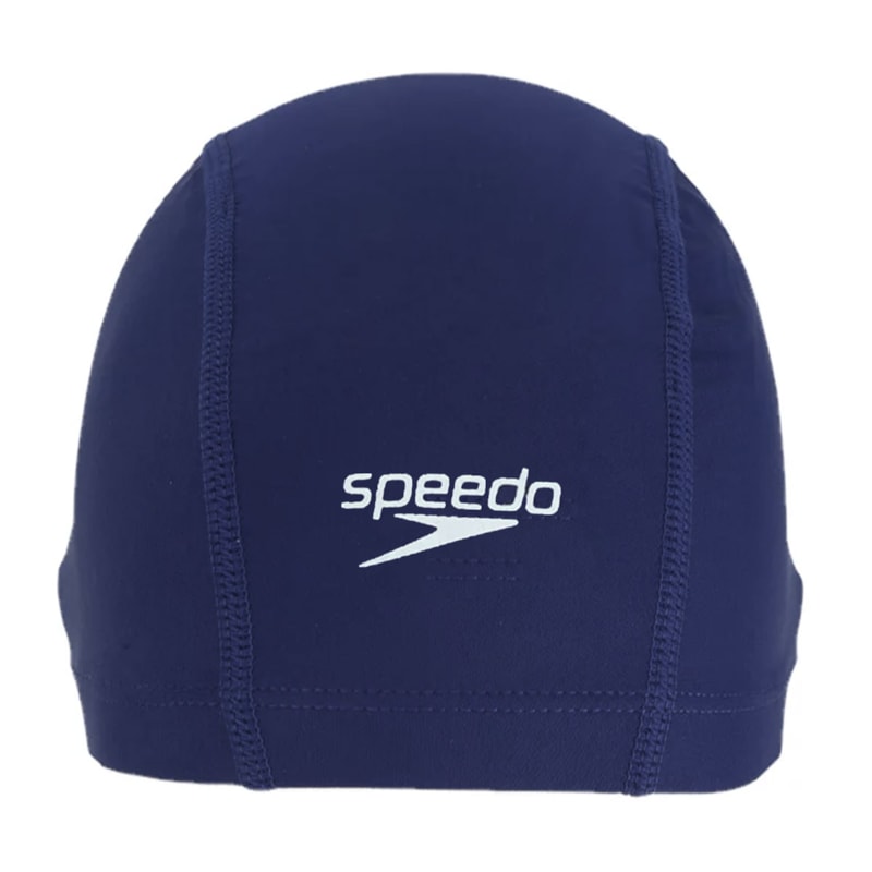 image_d1e6aec0-86fe-4ce3-b133-7ed4387896b7