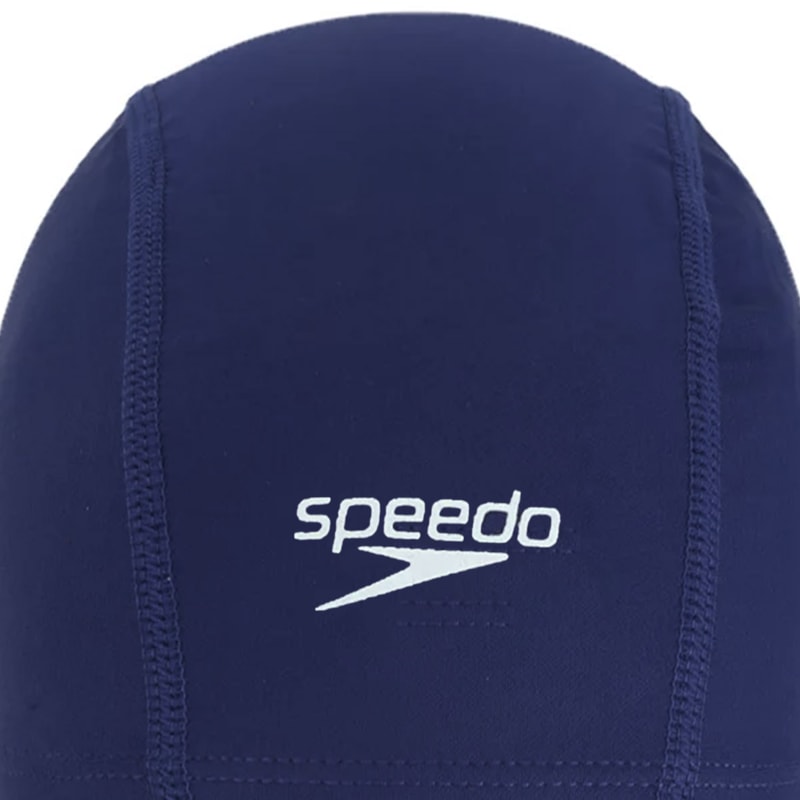 image_b9d6a772-a0b6-43f4-af50-ef1629e792b2