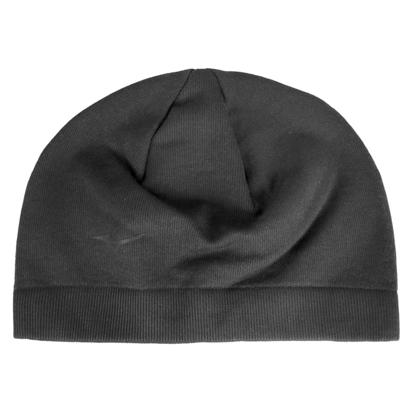 image_0d494716-2cc7-4966-ae35-1f63f55349fc