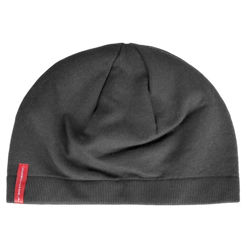 image_dd978d60-9404-4071-8cb5-6ff2e55bb076