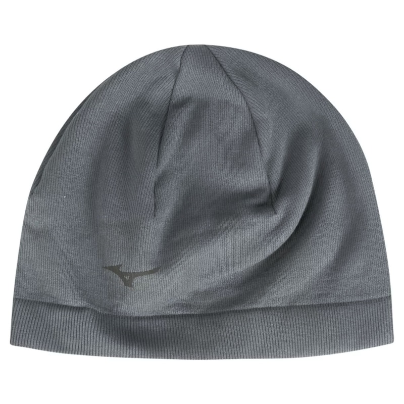 image_95cb75ab-5724-4965-8a28-b01a6d24341f