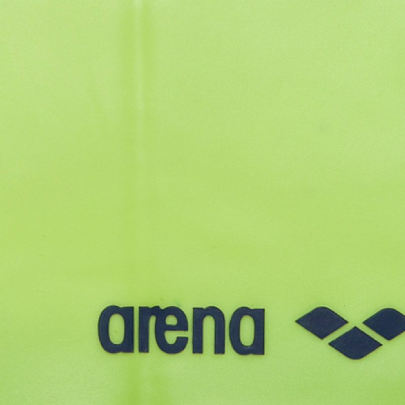 image_18bbcce5-fc28-40b6-8424-7c1c603643df