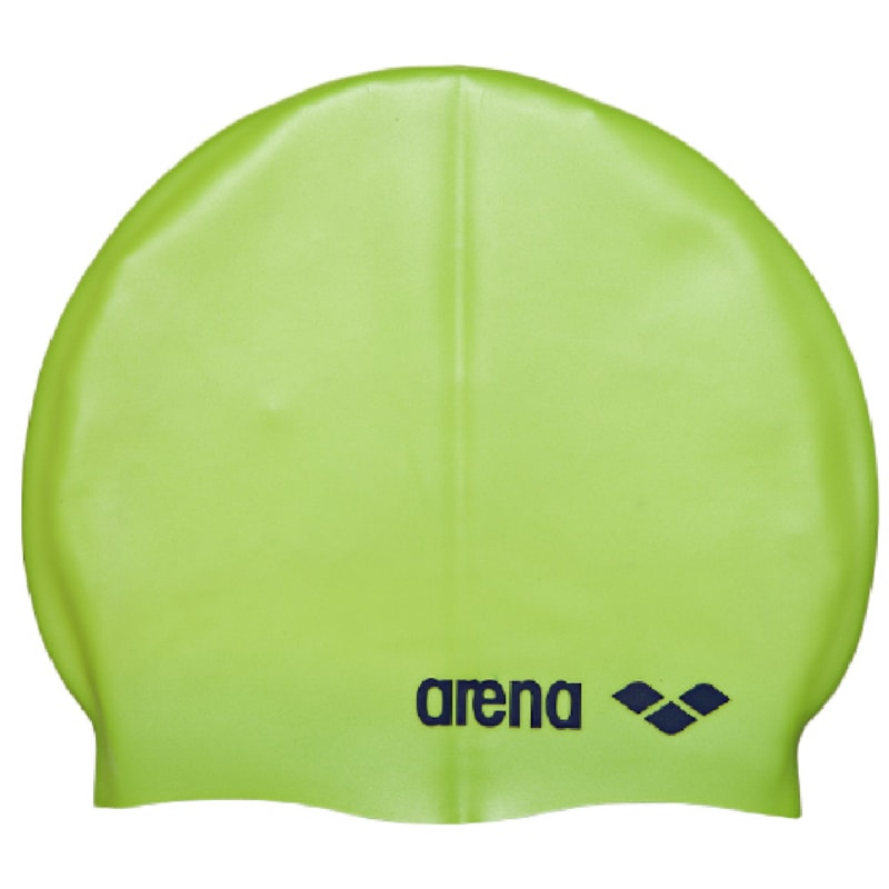 image_7a3ed4b4-bf08-44d9-84d2-8ff029749e6c