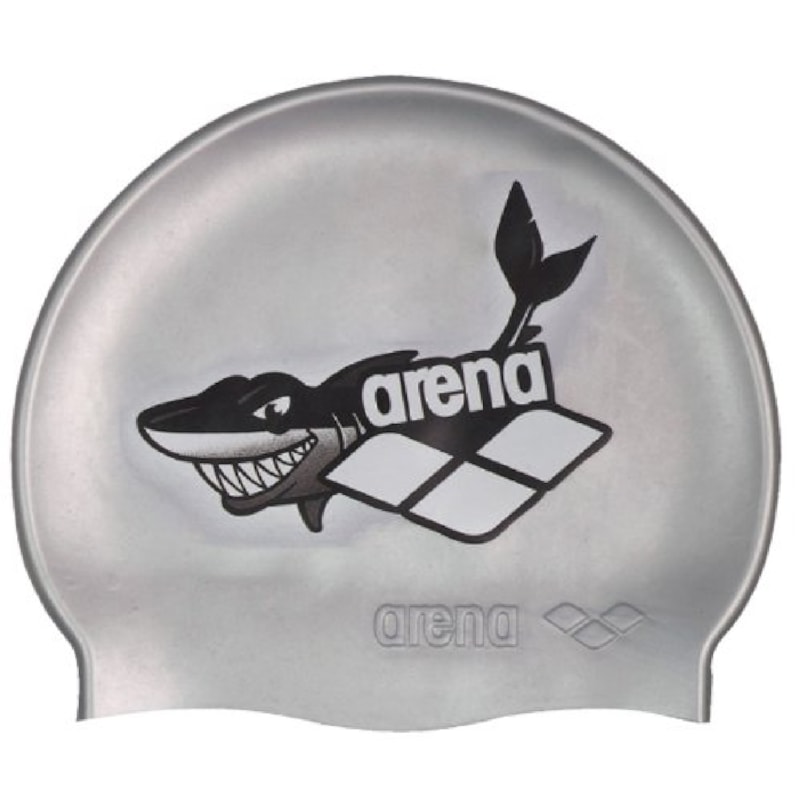 image_4204f025-4095-499b-b08d-cb40c2351b90