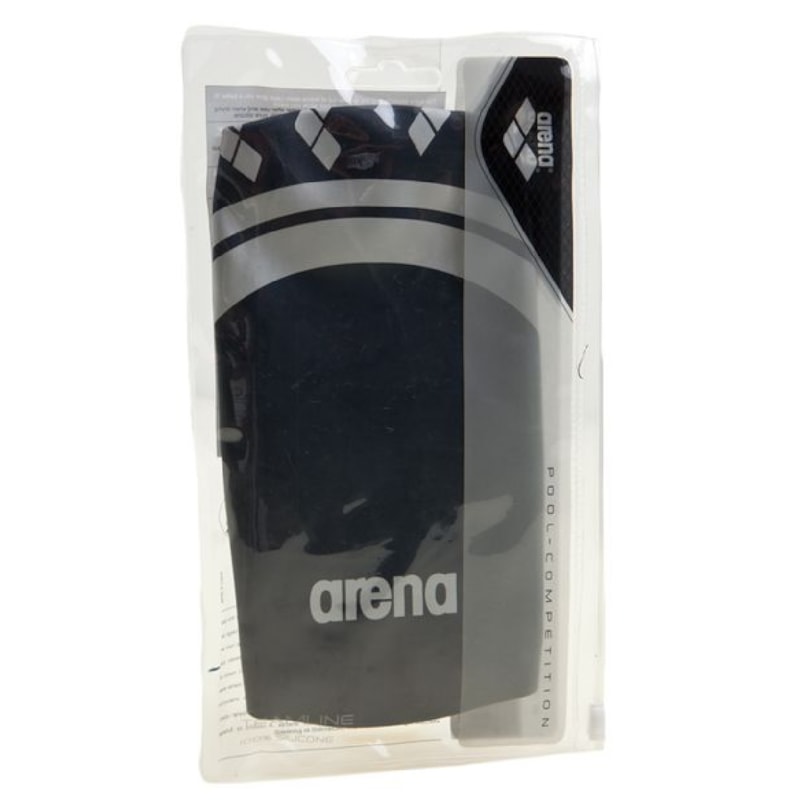 image_acaa5bf1-682d-4c74-8211-1602659cc50d