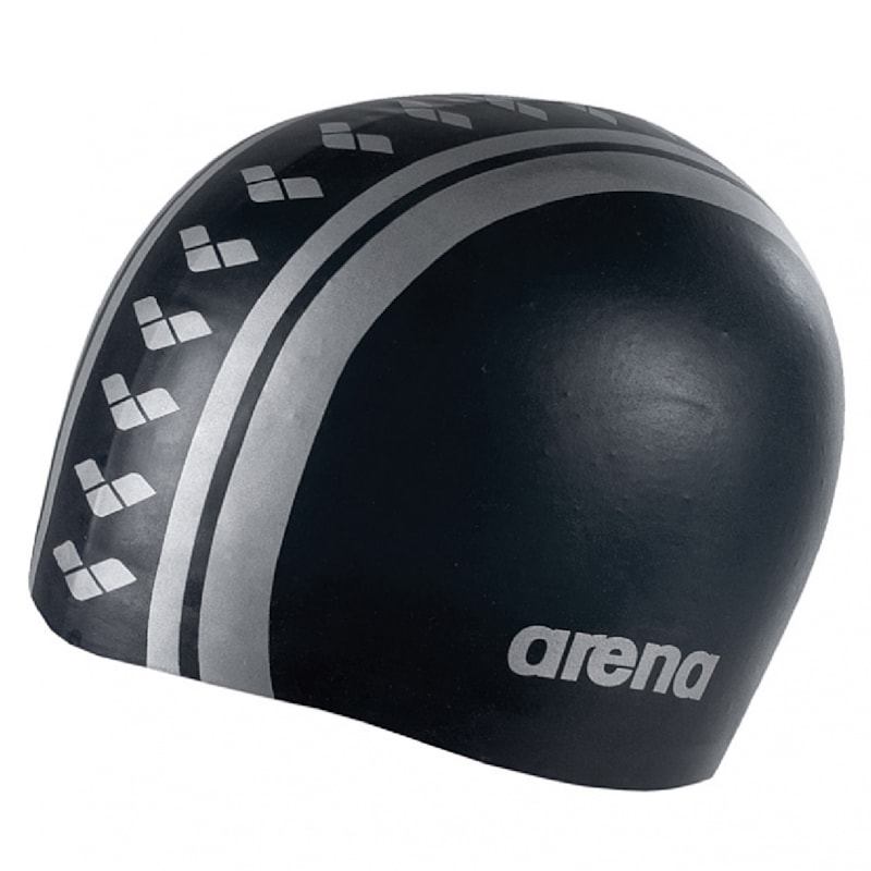 image_7bc1e6ba-49d0-4d94-bbdc-5e19d8ae02da