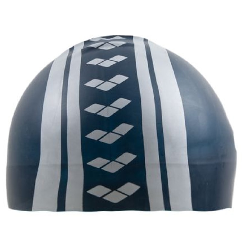 image_c565819e-5ed1-4d01-942e-9997d337df9c