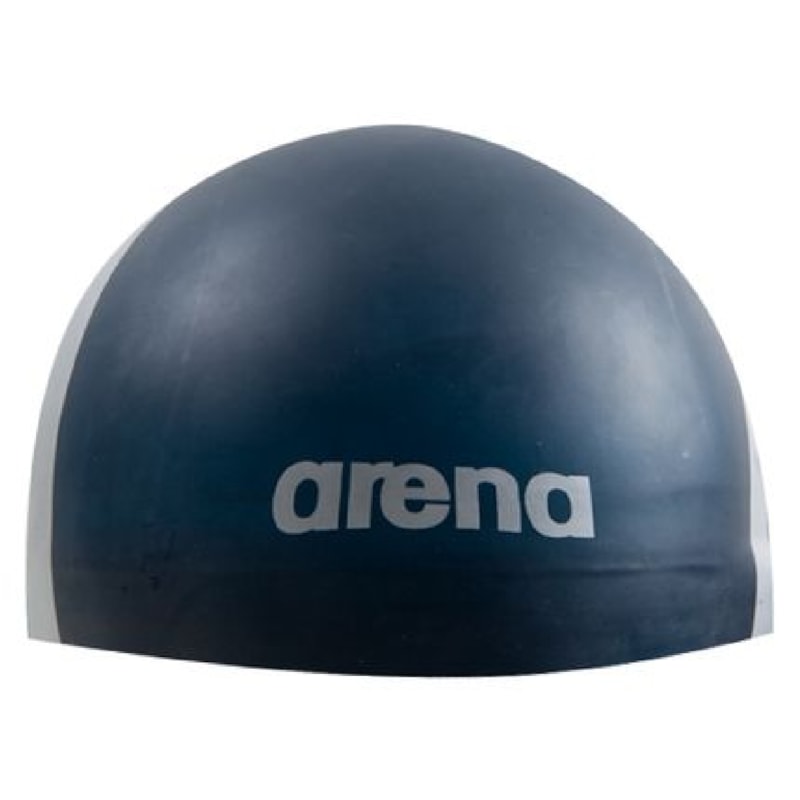 image_e881bf30-fd1e-4e42-a23b-3eb86b761933