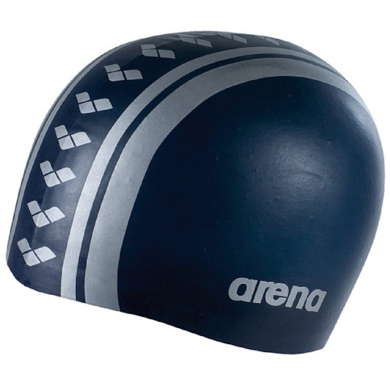 image_41f08c47-a8ab-4180-a026-677e34889c91