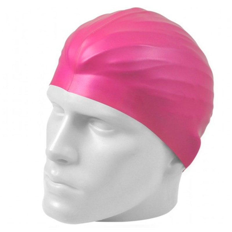 image_bf1c53a2-db0e-4352-9c02-1ff5c4a72fbf