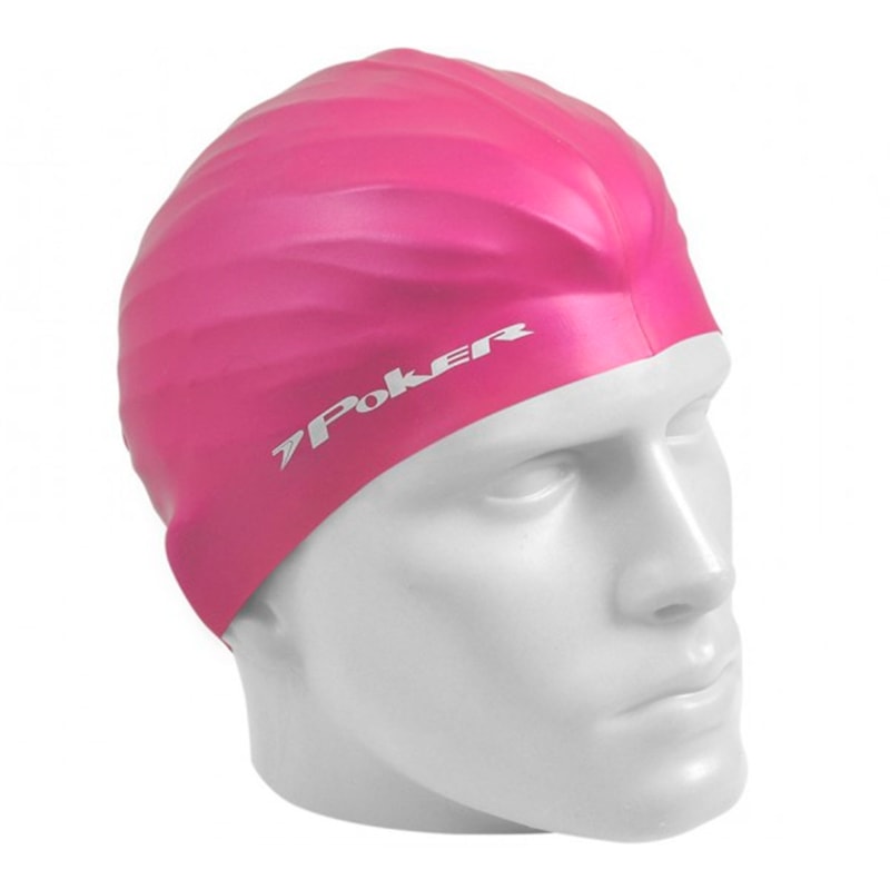 image_1f574013-7a4f-4349-abf4-74e8365fe5cb