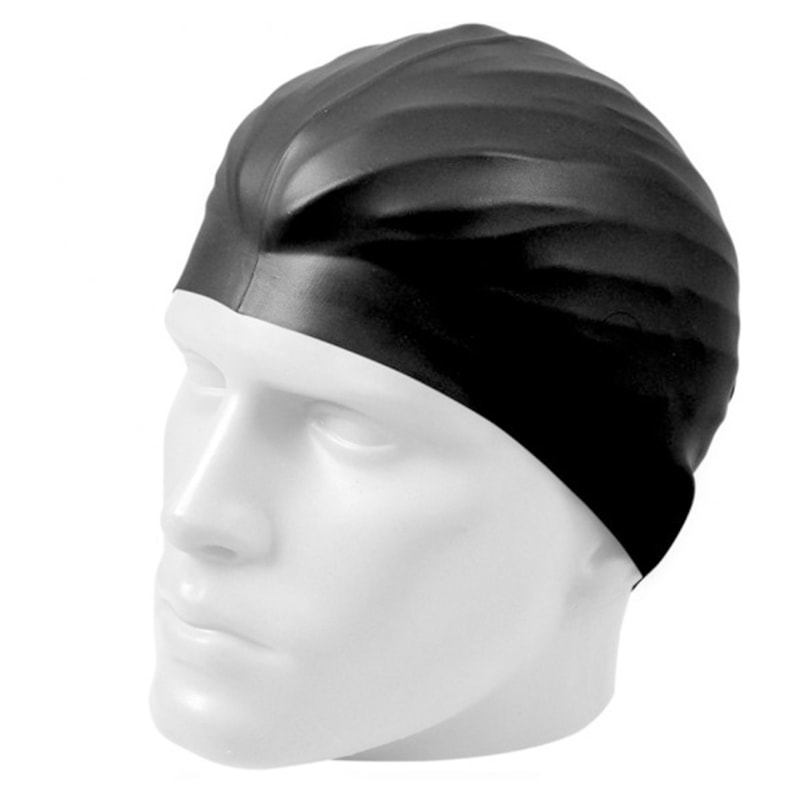 image_93b1d812-f5f7-4c8c-9e5e-76d205c89a8b