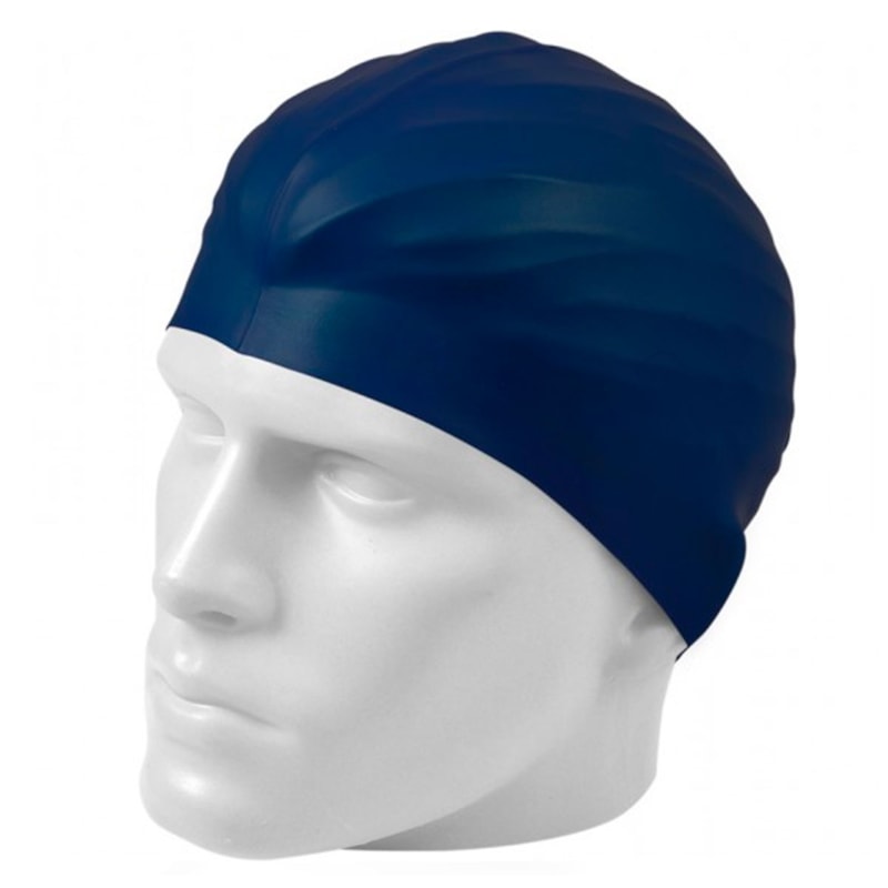 image_48a062a8-60b5-4973-b34e-be56a7489455