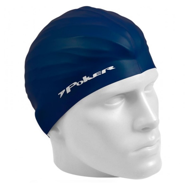 image_bb2b57ff-ee25-4713-a1ed-c80b500ad3f5