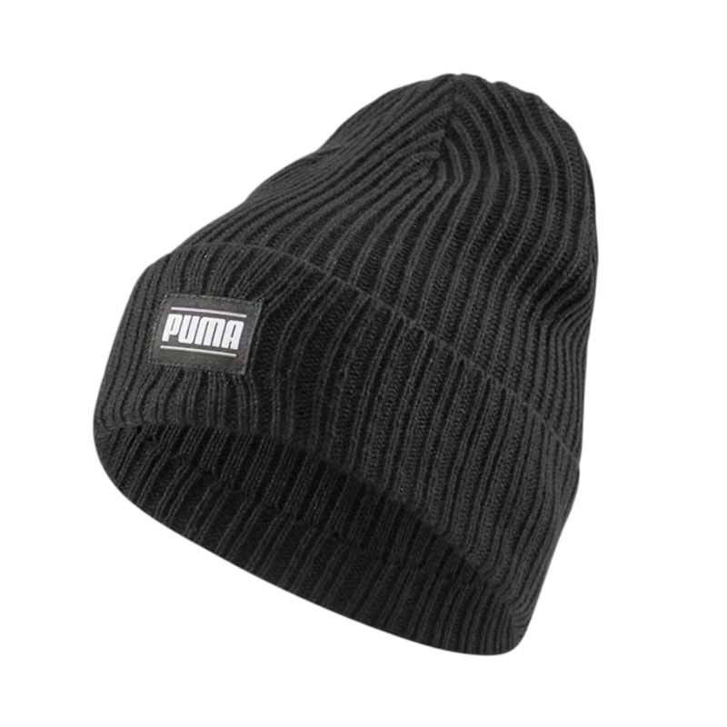 image_88e801e5-423f-4982-98f7-c457ddfe06c7