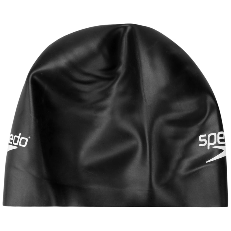 image_49123edd-a569-470a-a66a-9827980c2c71