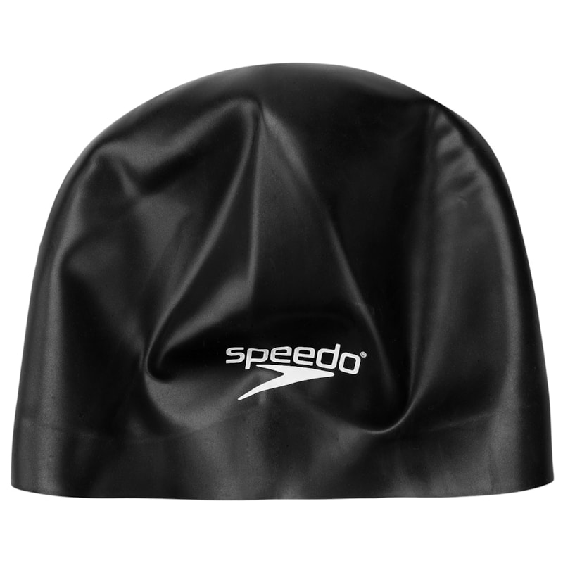 image_ddb9dbf1-5dda-4781-b40e-583f341eb659