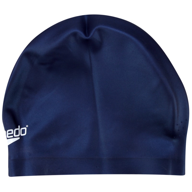 image_85c9445b-d140-434b-bedf-579b469f1163