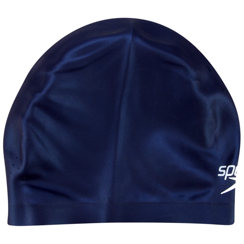 image_14862a99-198e-48d4-bb5b-9510db2f5076