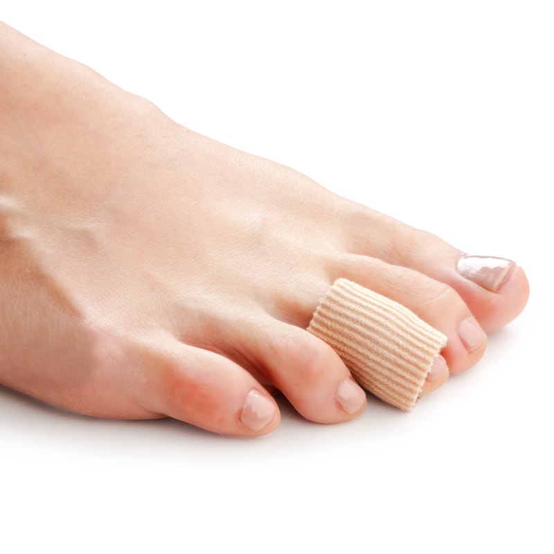 image_f4fbc492-ad43-444b-ac1a-65d8f5236347