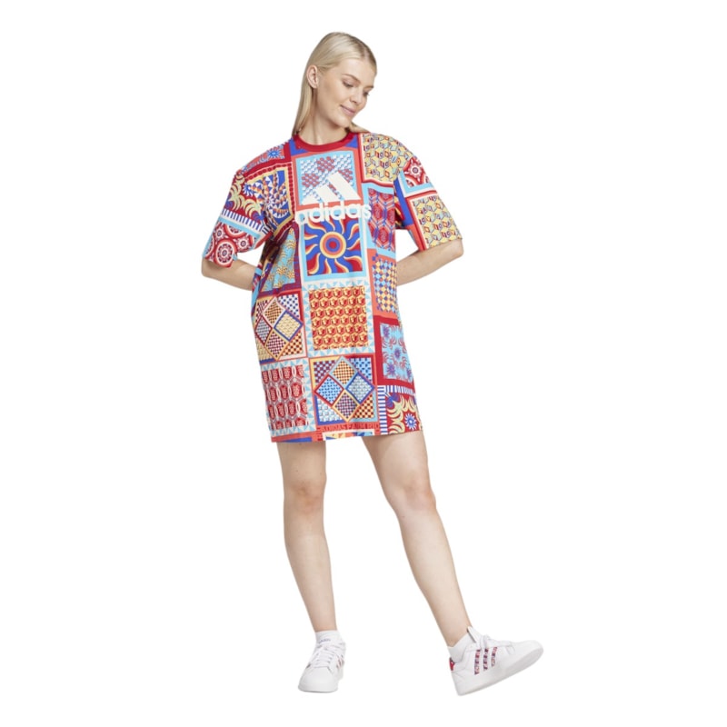 image_c66ed6b0-df97-42ed-bfd1-ffa289f8426d