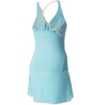 Vestido Adidas Melbourn BK0632 Tennis