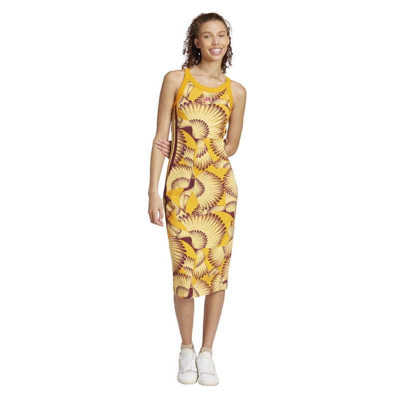 image_22541440-2bbd-48ef-878b-e072cd291972