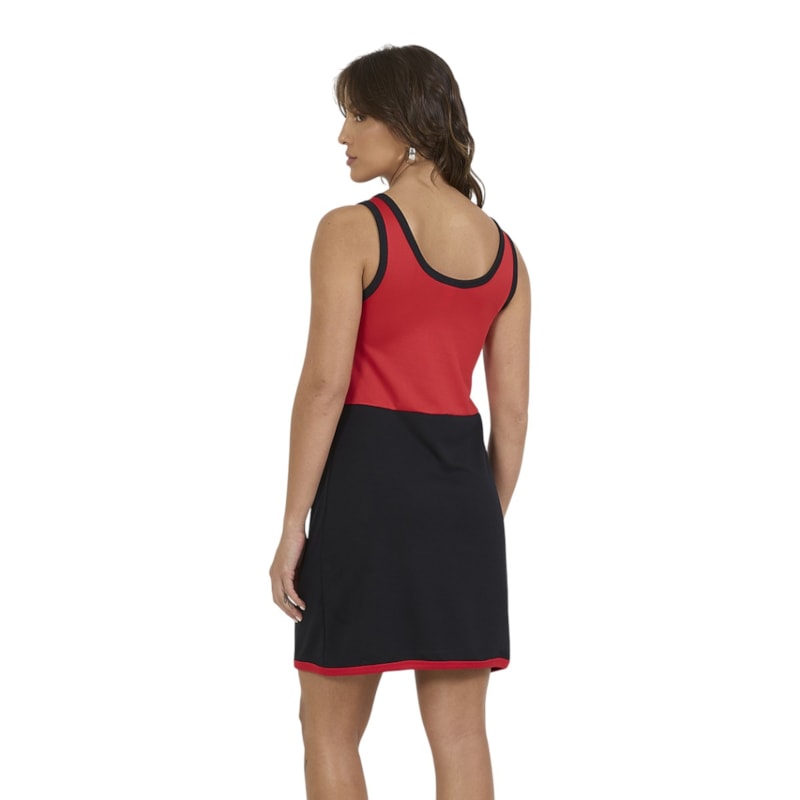 image_dc082963-0a31-4793-8dcd-5591a69a7211