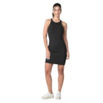 Vestido Fila F-Box Feminino 