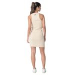 Vestido Fila F-Box Feminino