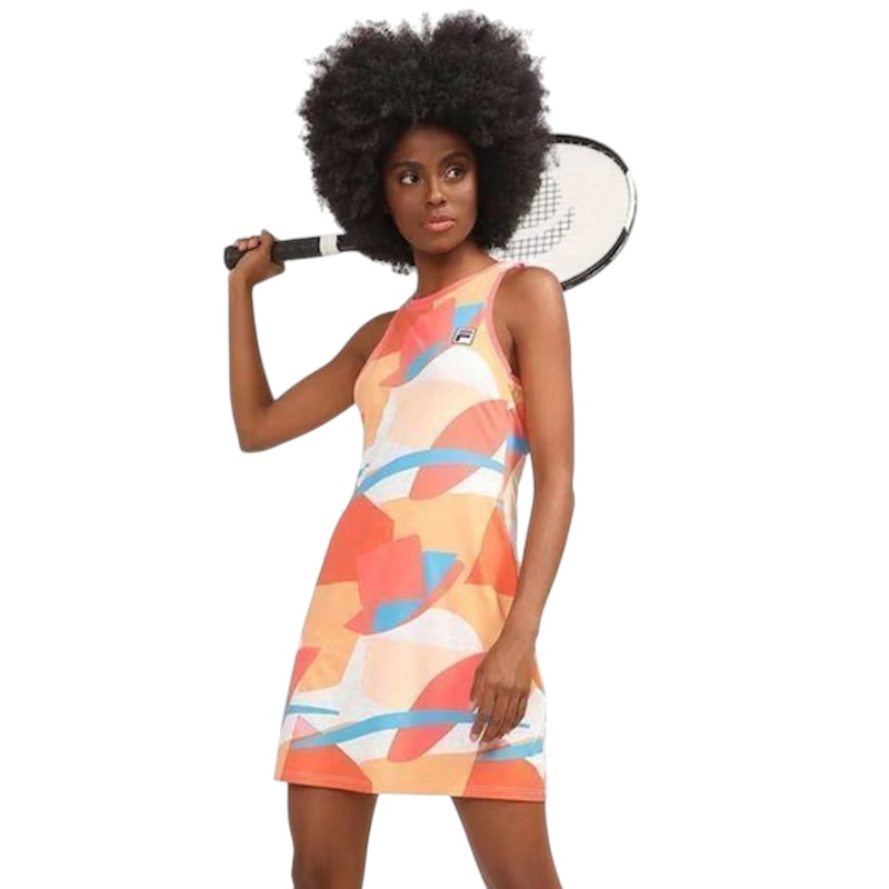 image_d0cb55b0-cb11-4eaa-af65-cb387d38184f