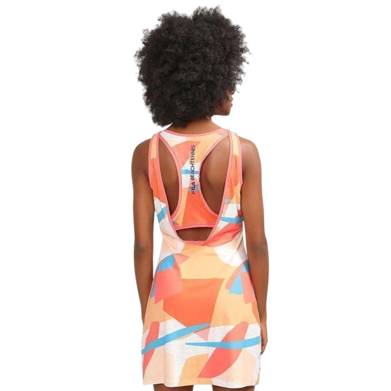 image_d90095c5-4dcd-4117-825d-a47941ed71fc