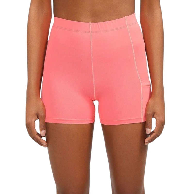 image_2550baf9-7b85-47fa-ad80-6c52f6df6a68