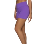 Vestido Regata Selene Beach Tennis com Short Feminino