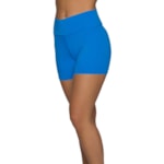 Vestido Selene Beach Tennis com Short Feminino