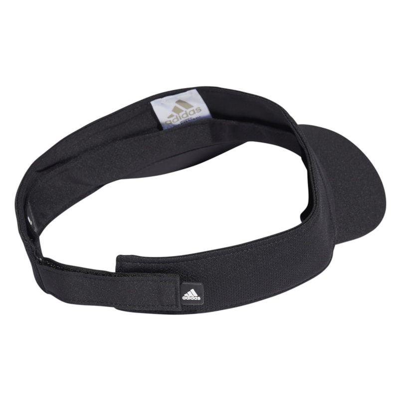 image_17221989-a6ad-49dd-9f9a-d1761fb30e82