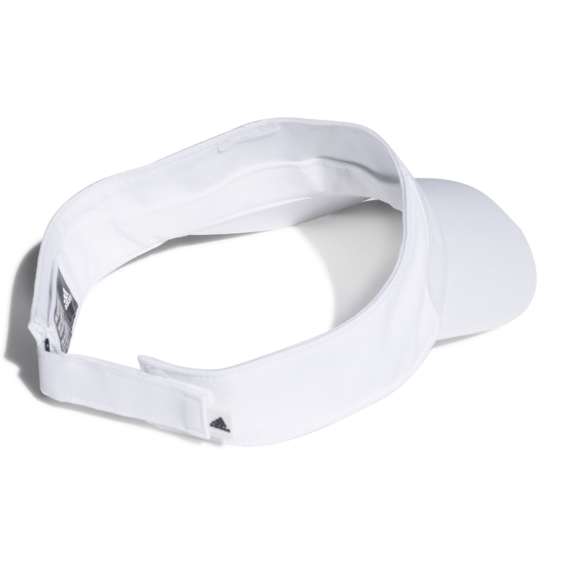 image_390e031b-7f56-4f63-83b4-f6fe9143e7de