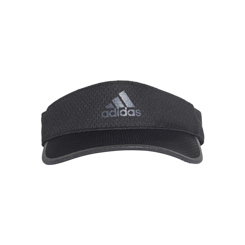 image_0bd23882-d117-4403-9fd4-9ad31c8de83c