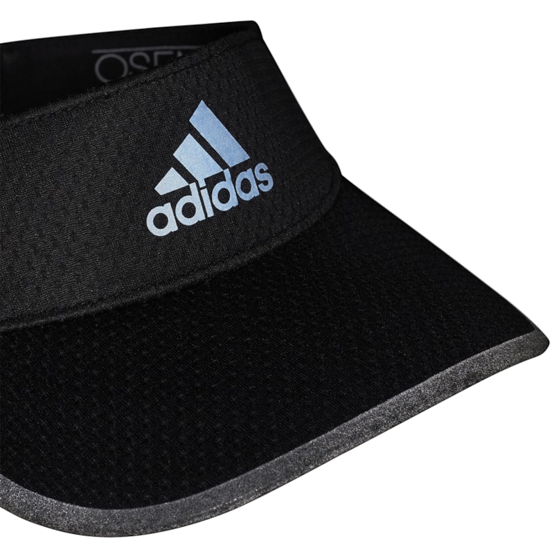 image_26cc4347-d16c-4bc0-bca2-7f03dbde738c