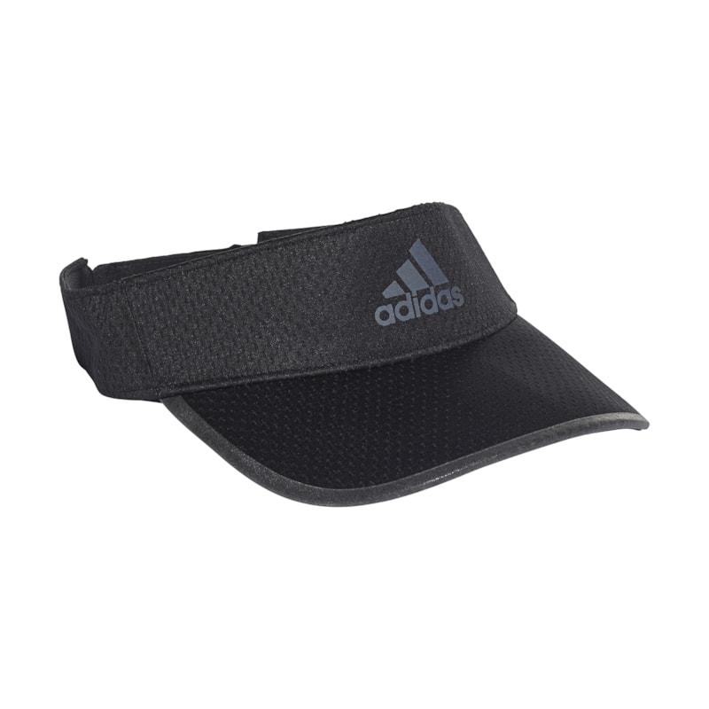 image_ec8c97af-0d52-4bd8-be77-a12baf7e69d5