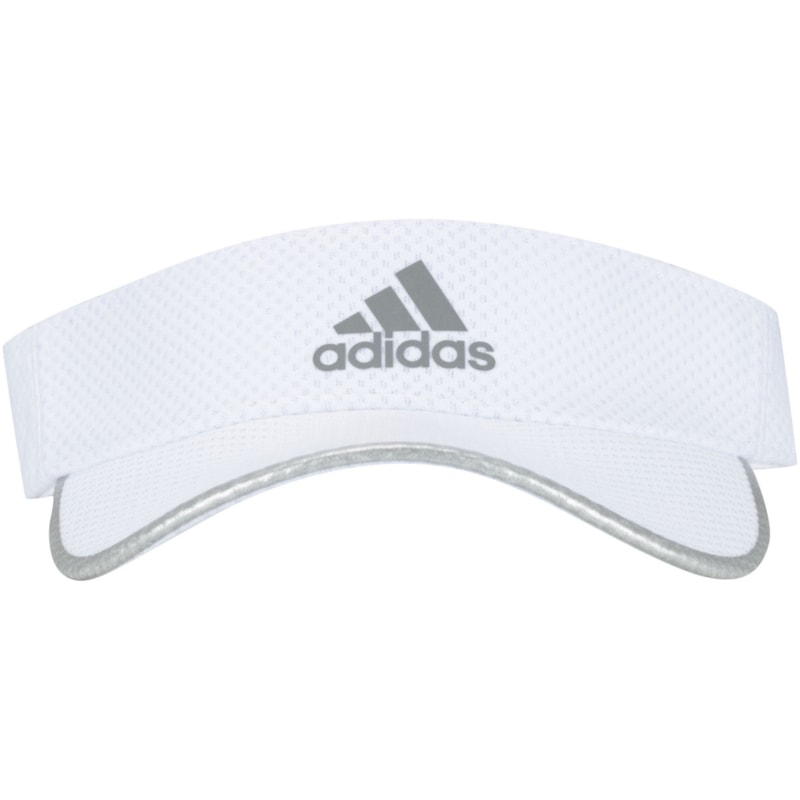 image_85ca5b61-f84b-4e64-bef4-9721c1e98c0c