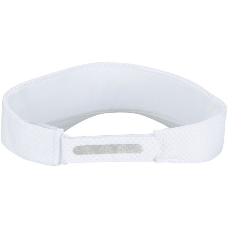 image_711ad69a-c892-41c3-bb2e-fd5c7b0972ba