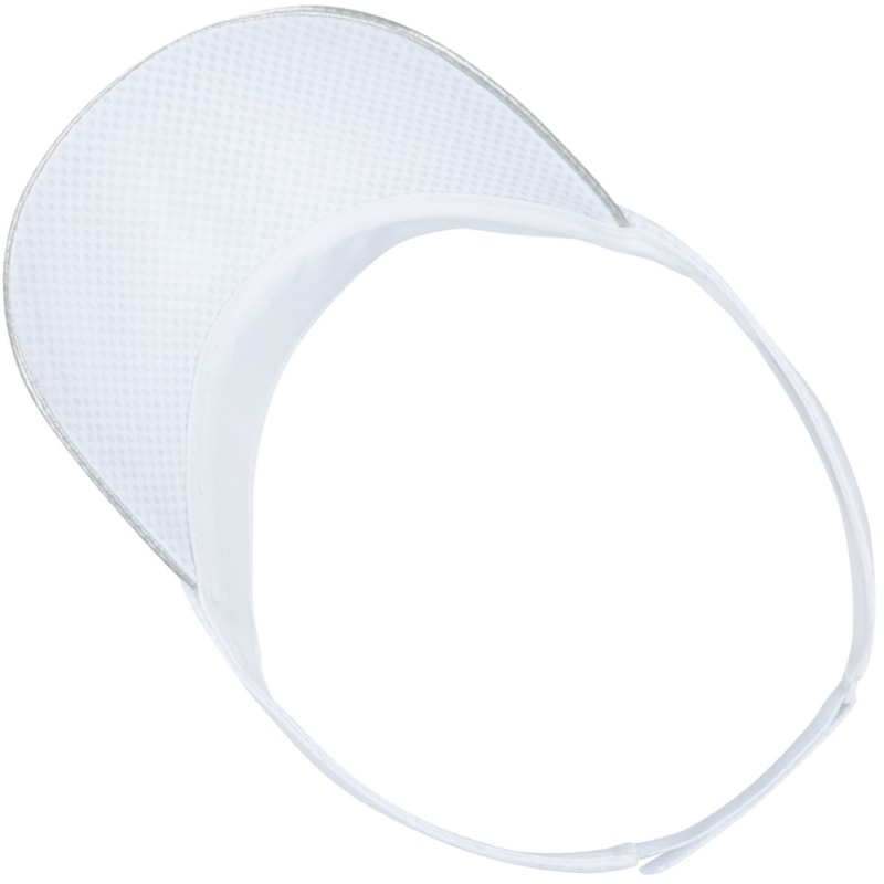 image_b9354ca0-93b9-48c0-aab5-6323d36e7193