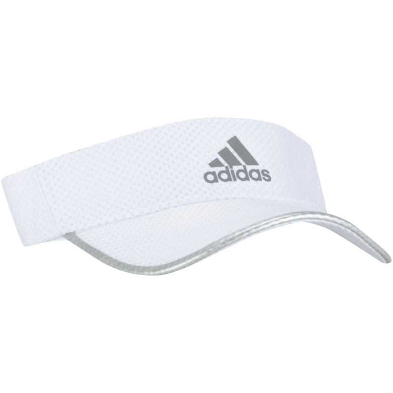 image_fb119b38-4628-4176-8672-8478137605f0