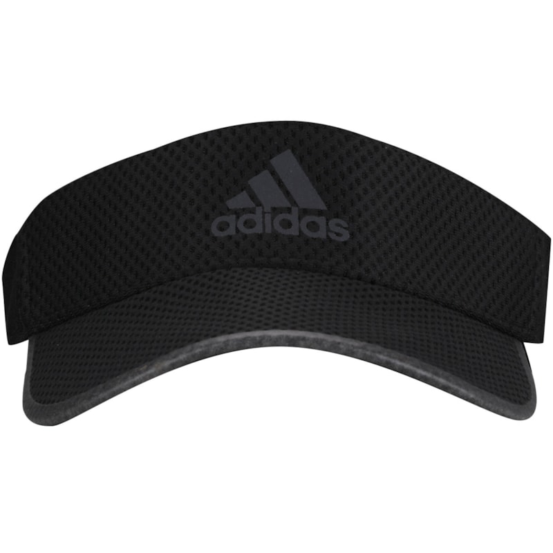 image_2ab47c69-3ede-4987-8cbf-7e50fee8635a